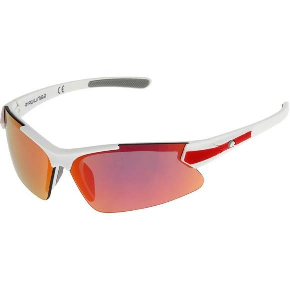 Rawlings Kids Sunglasses for Baseball and Softball Sunglasses - Picture 1 of 7